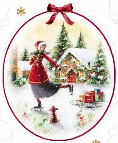 №2594450 - оригинал