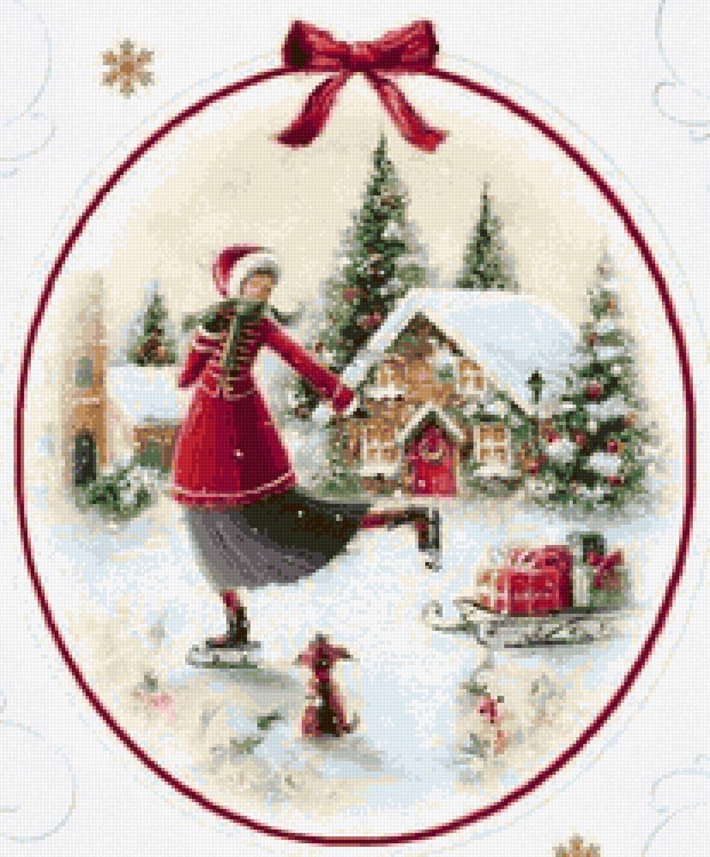 №2594450 - предпросмотр