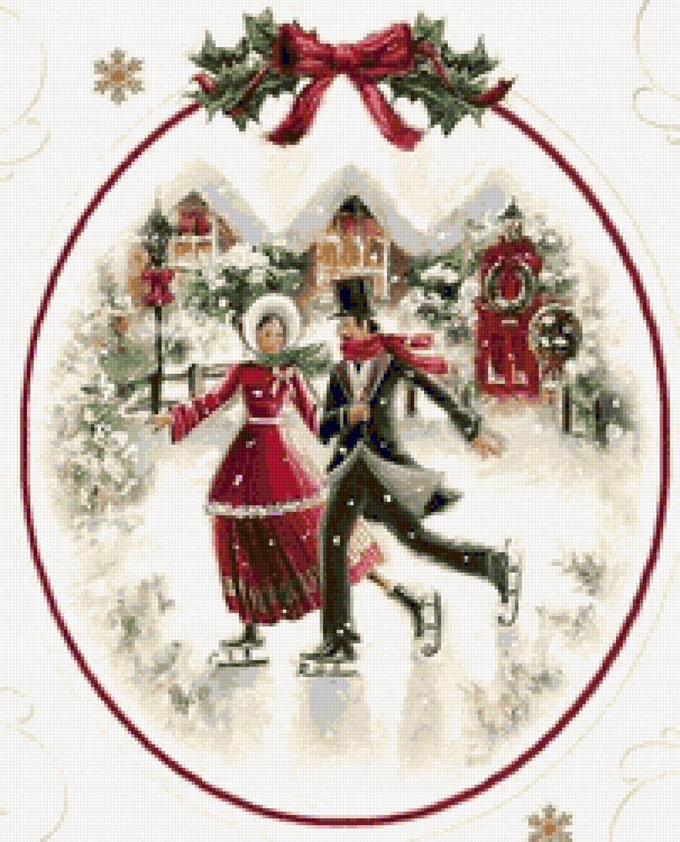 №2594451 - предпросмотр