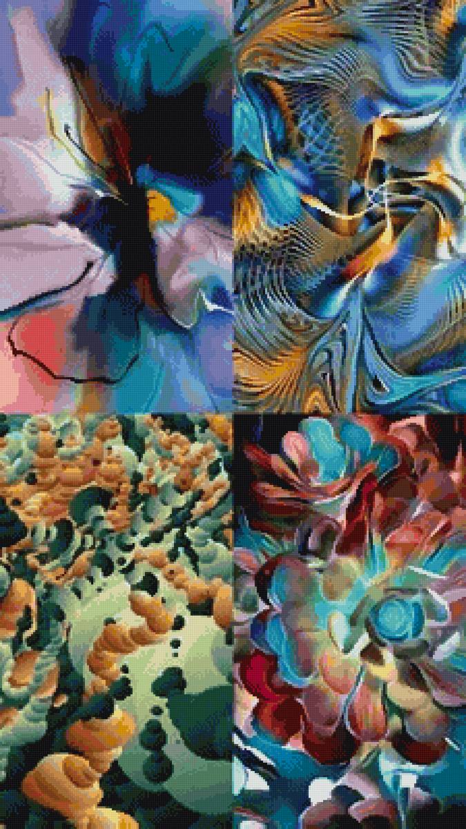 9 - предпросмотр