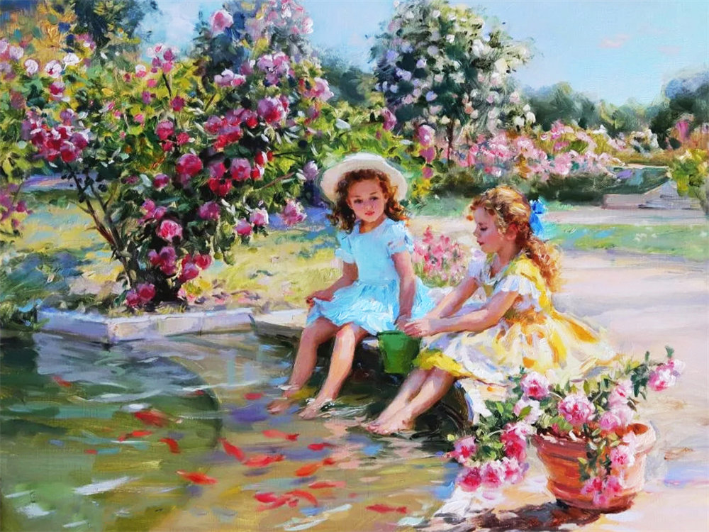 №2594721 - оригинал