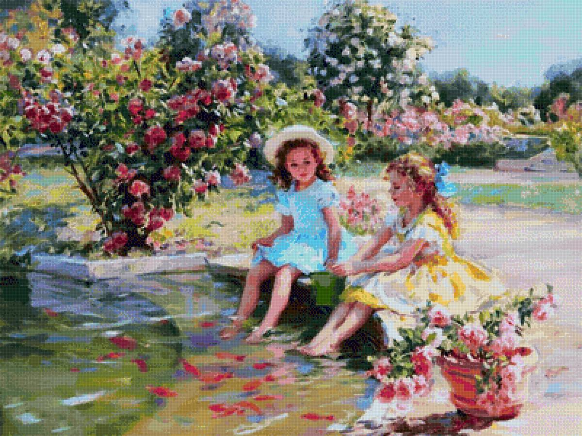 №2594721 - предпросмотр