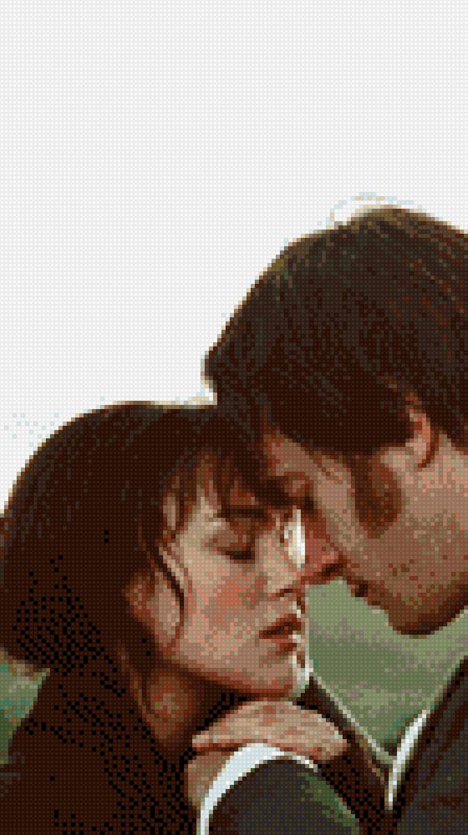 Гордость и предубеждение (2005) - предпросмотр