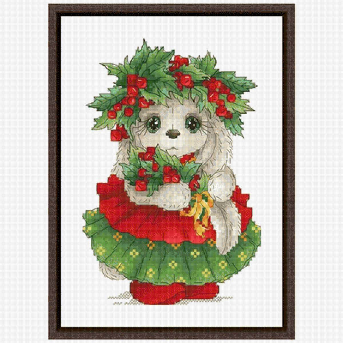 №2594723 - предпросмотр