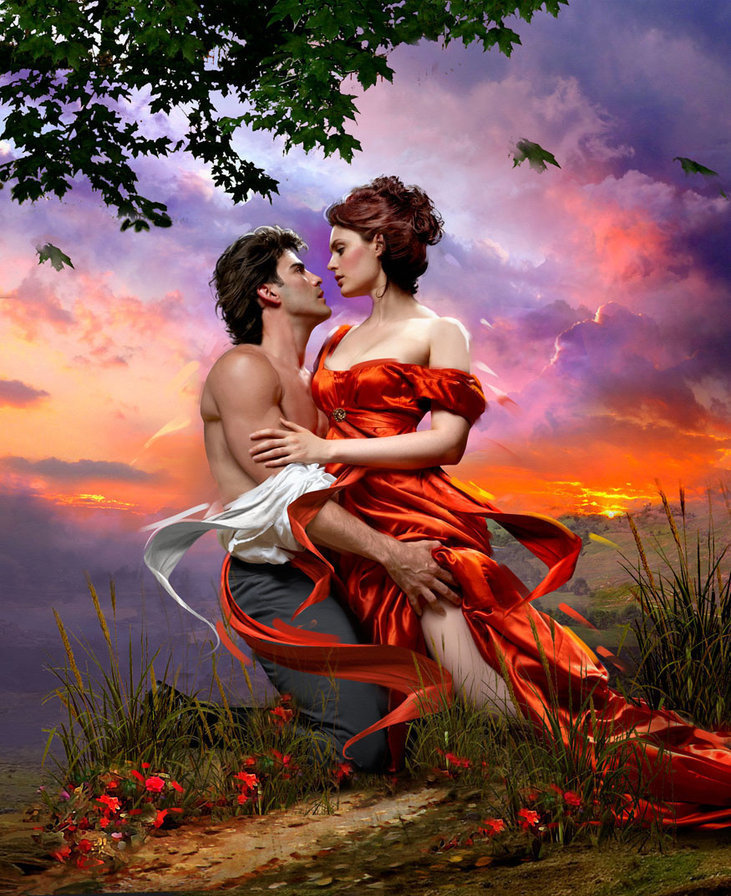 №2594795 - оригинал