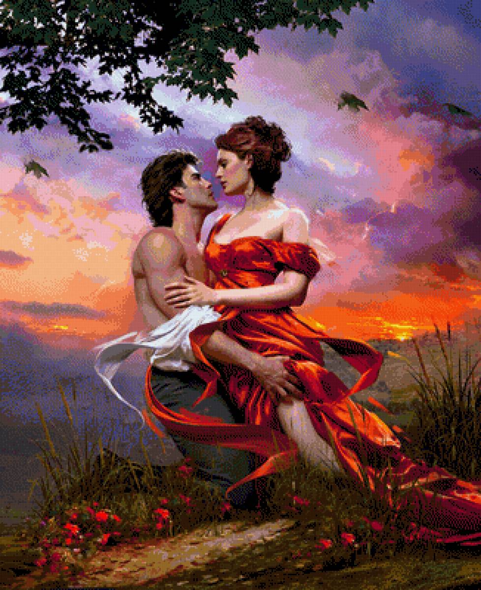 №2594795 - предпросмотр