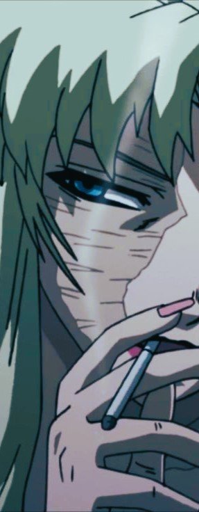 Балалайка - пираты черной лагуны, black lagoon - оригинал