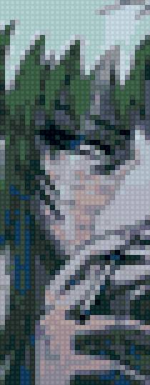 Балалайка - пираты черной лагуны, black lagoon - предпросмотр