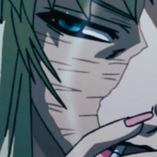 Схема вышивки «Балалайка»