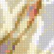 Предпросмотр схемы вышивки «Феичка» (№2594926)