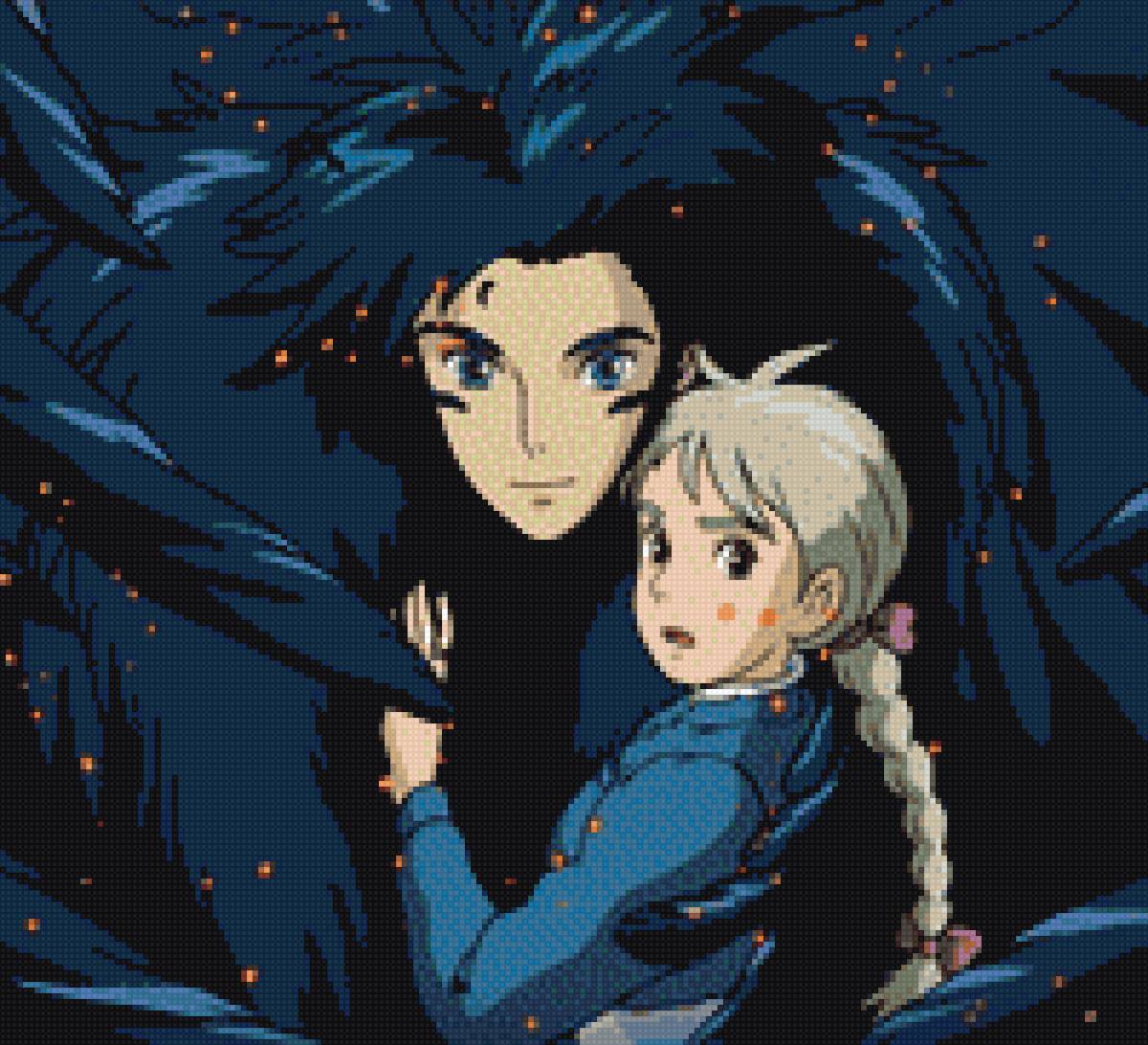 №2594956 - предпросмотр