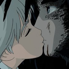 Схема вышивки «№2594958»