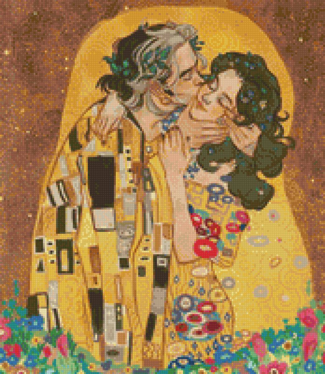 №2594960 - предпросмотр