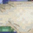 Предпросмотр схемы вышивки «№2595014»