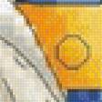 Предпросмотр схемы вышивки «№2595017»