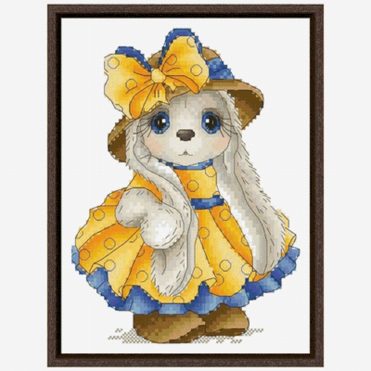 №2595017 - предпросмотр