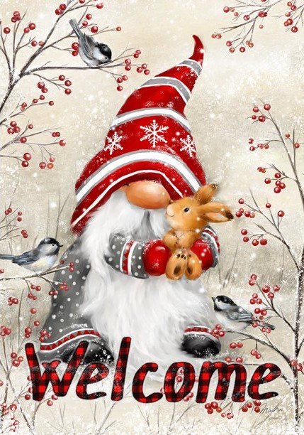 №2595107 - оригинал