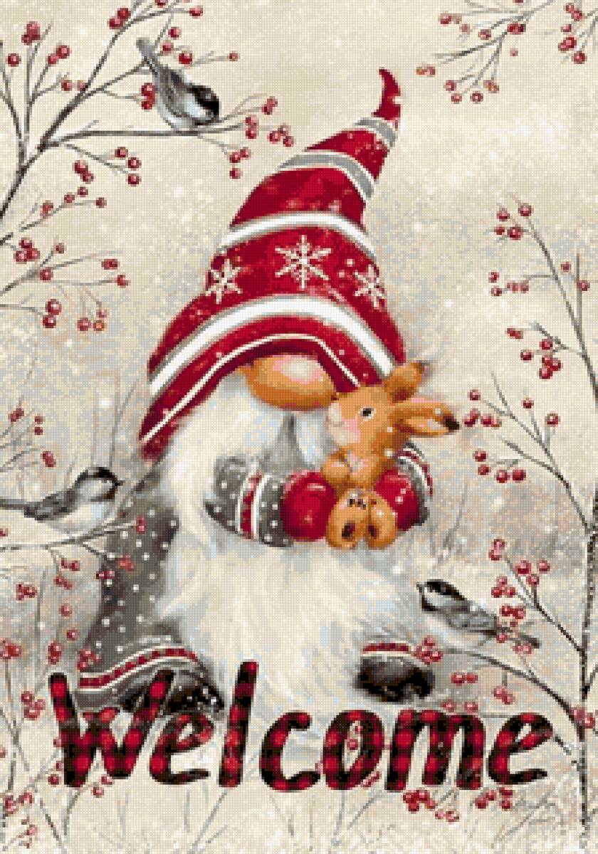 №2595107 - предпросмотр