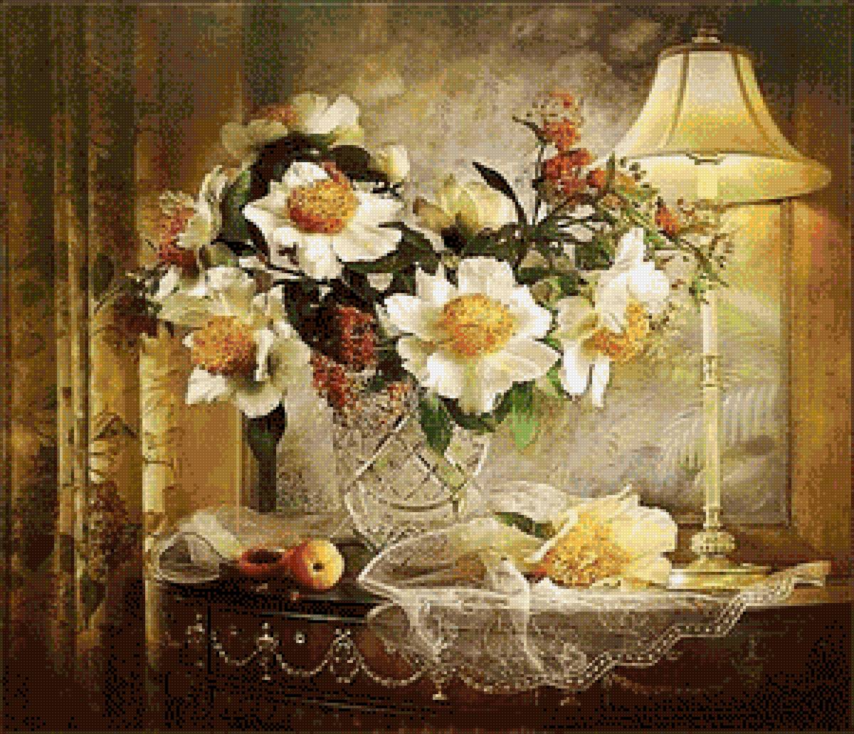 Flori - flori - предпросмотр