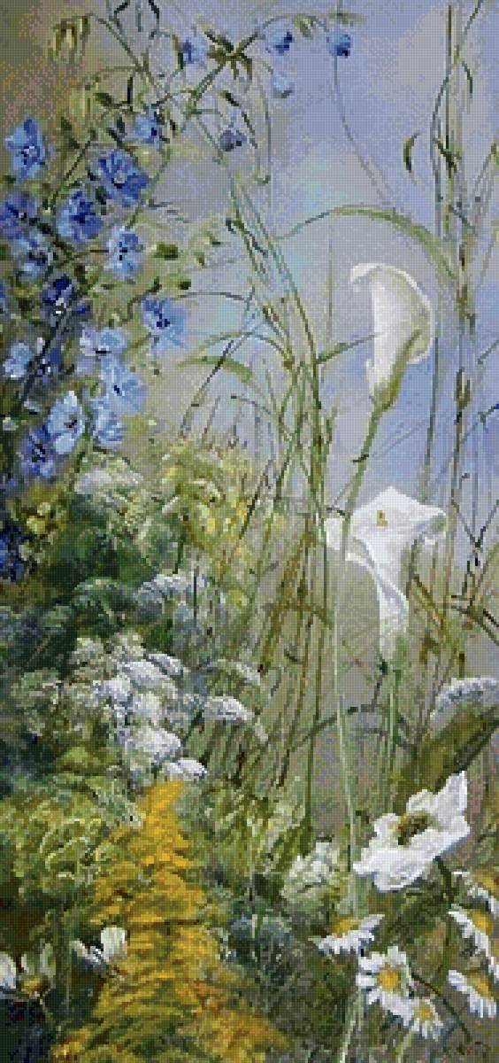 №2595214 - предпросмотр