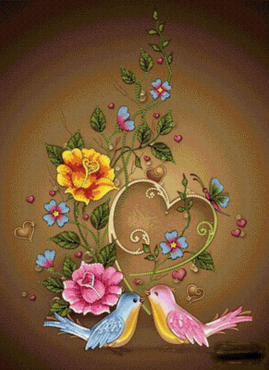 №2595233 - предпросмотр