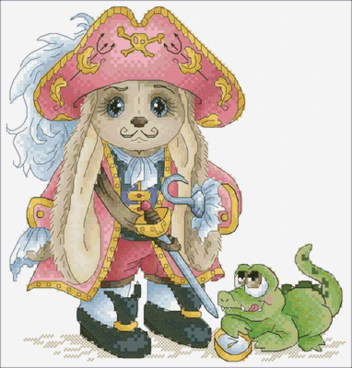 №2595236 - предпросмотр