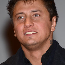 Павел Прилучный