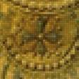 Предпросмотр схемы вышивки «Великомученик Пантелимон.» (№2595495)