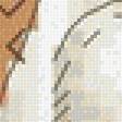 Предпросмотр схемы вышивки «№2595496»