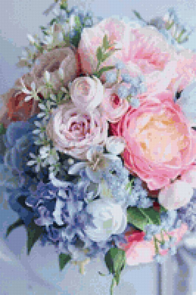 №2595501 - предпросмотр