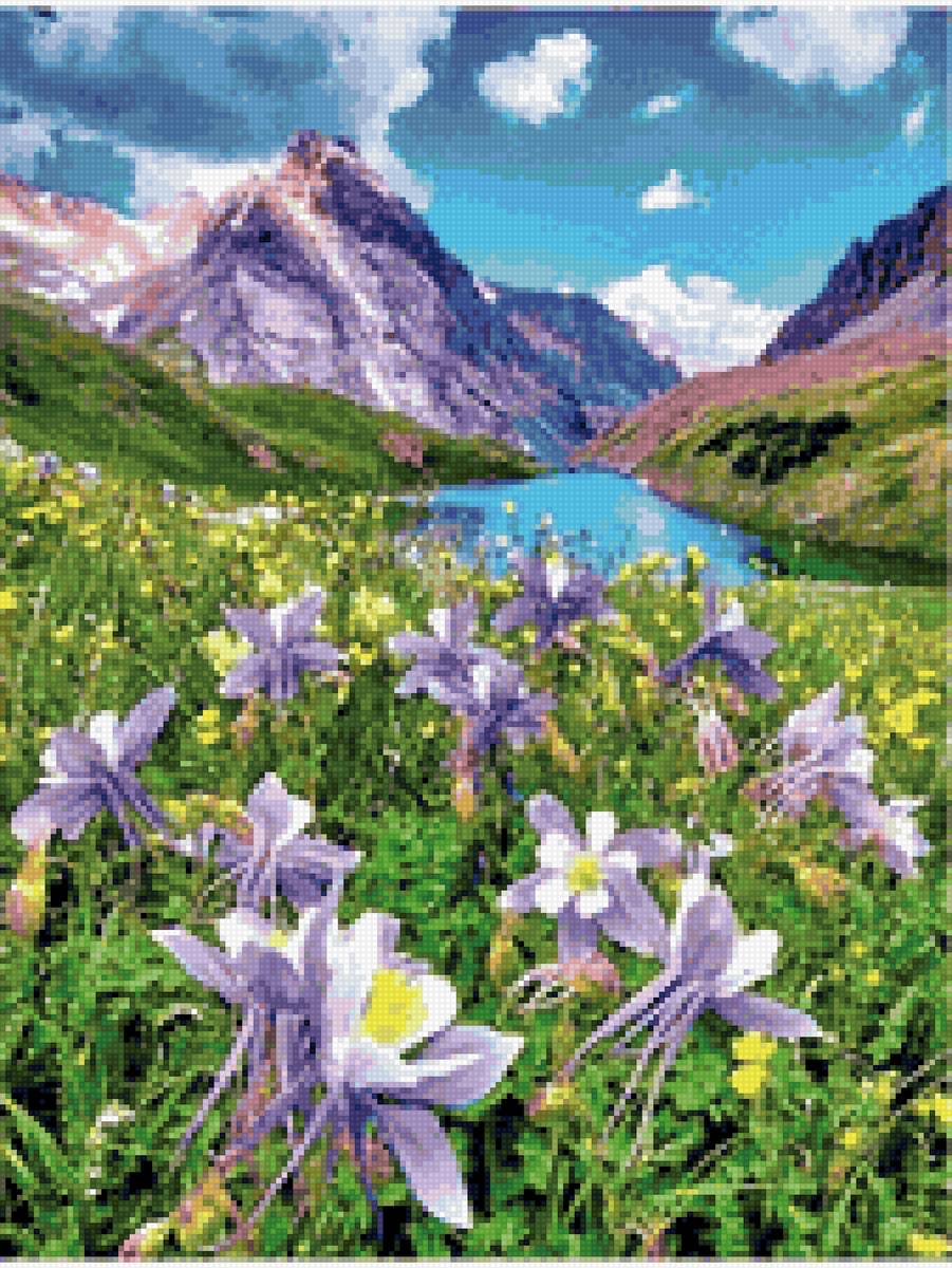 №2595528 - предпросмотр