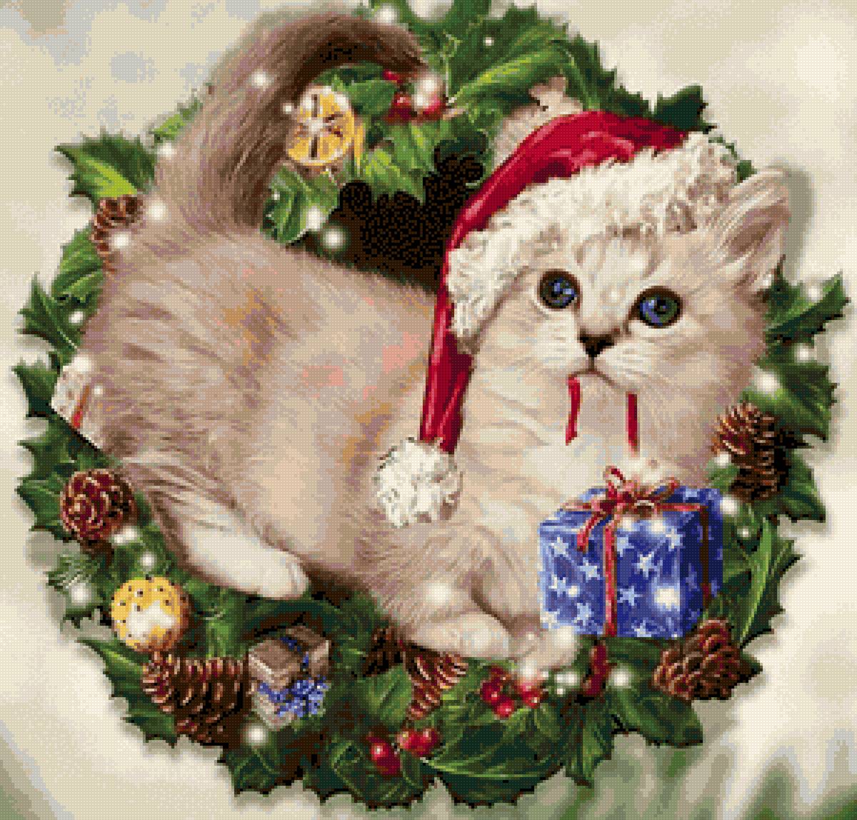 №2595599 - предпросмотр