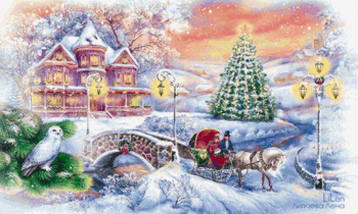 №2595606 - предпросмотр