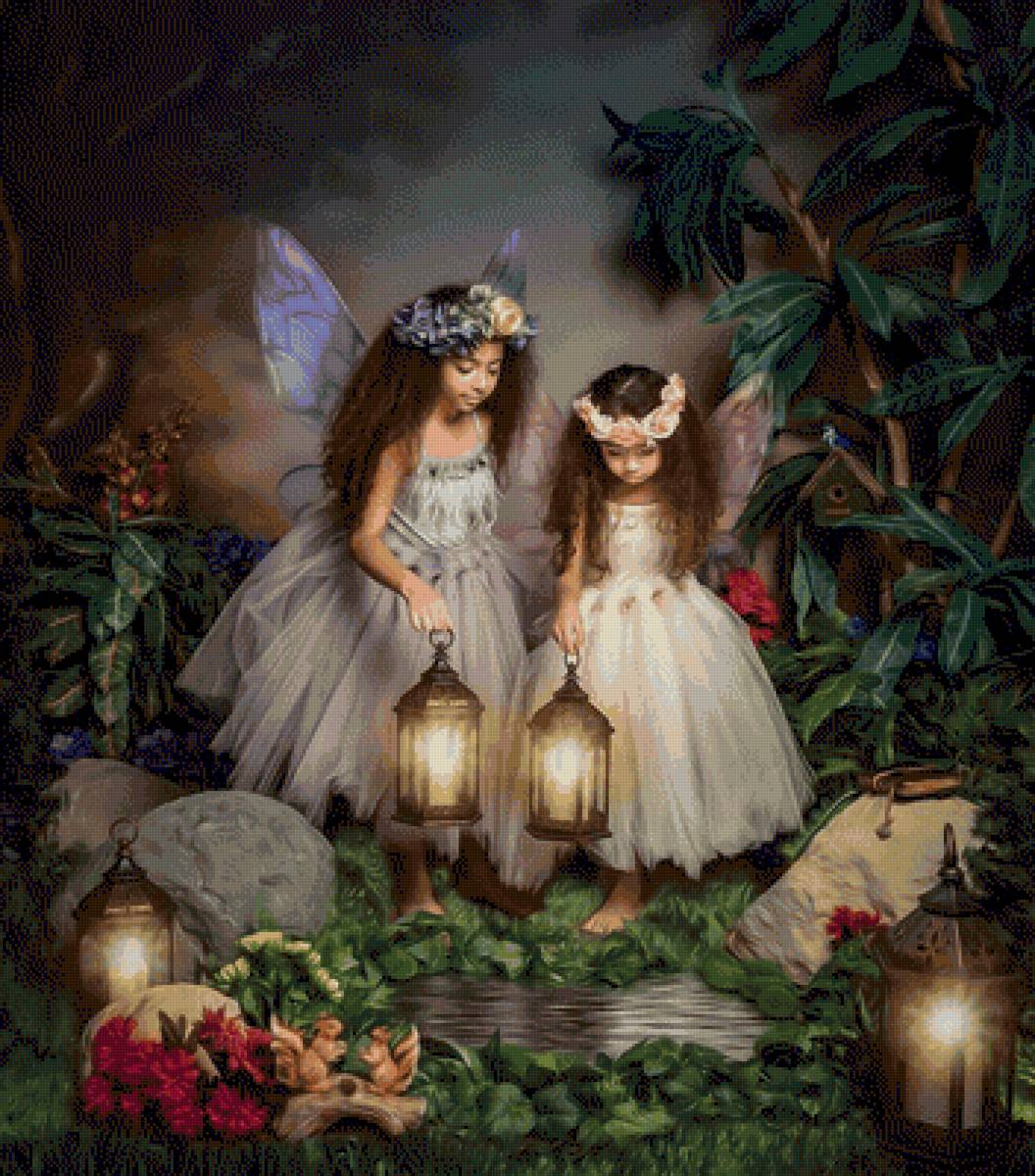 №2595643 - предпросмотр