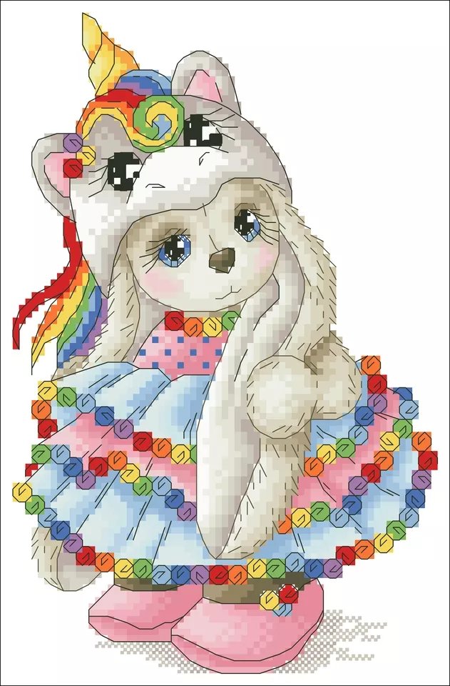 №2595644 - оригинал