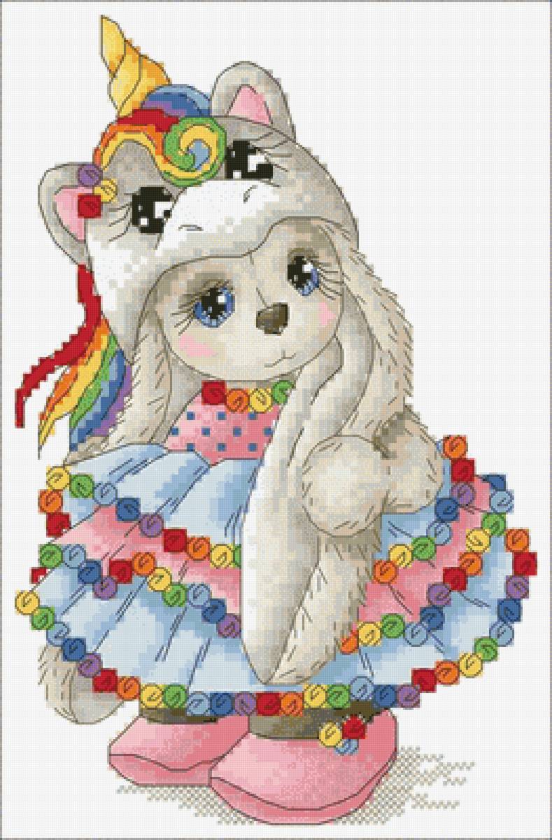 №2595644 - предпросмотр