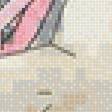 Предпросмотр схемы вышивки «№2595645»