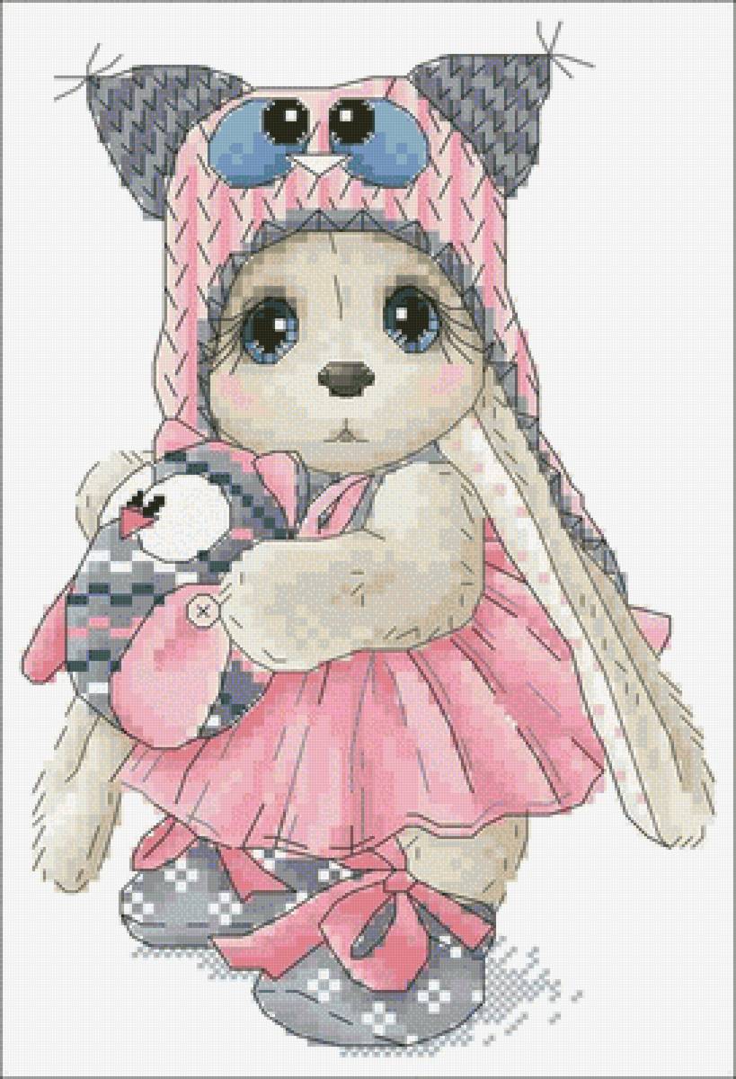 №2595645 - предпросмотр