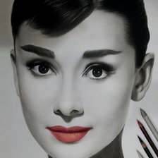 Схема вышивки «№2595655»