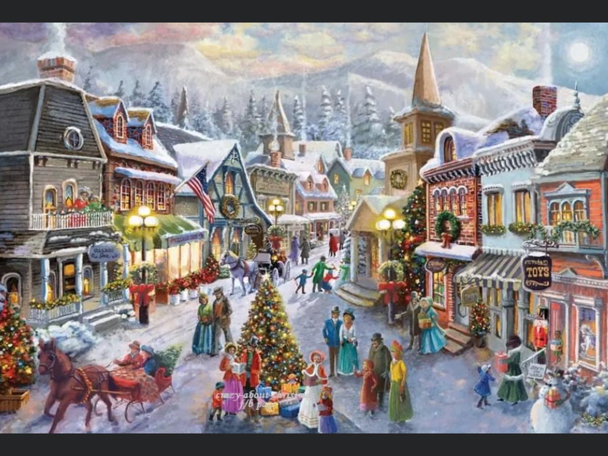 №2595747 - оригинал