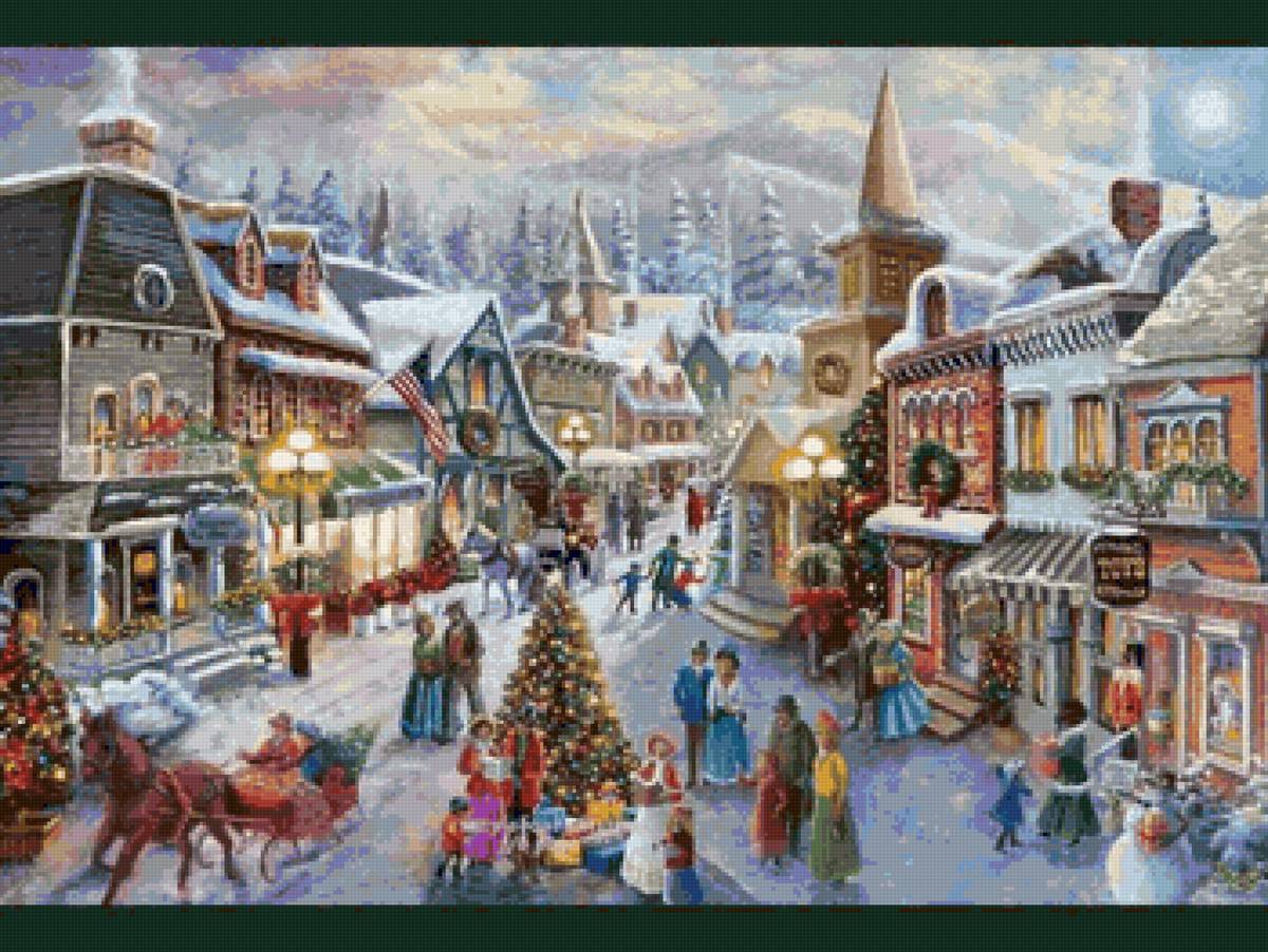 №2595747 - предпросмотр