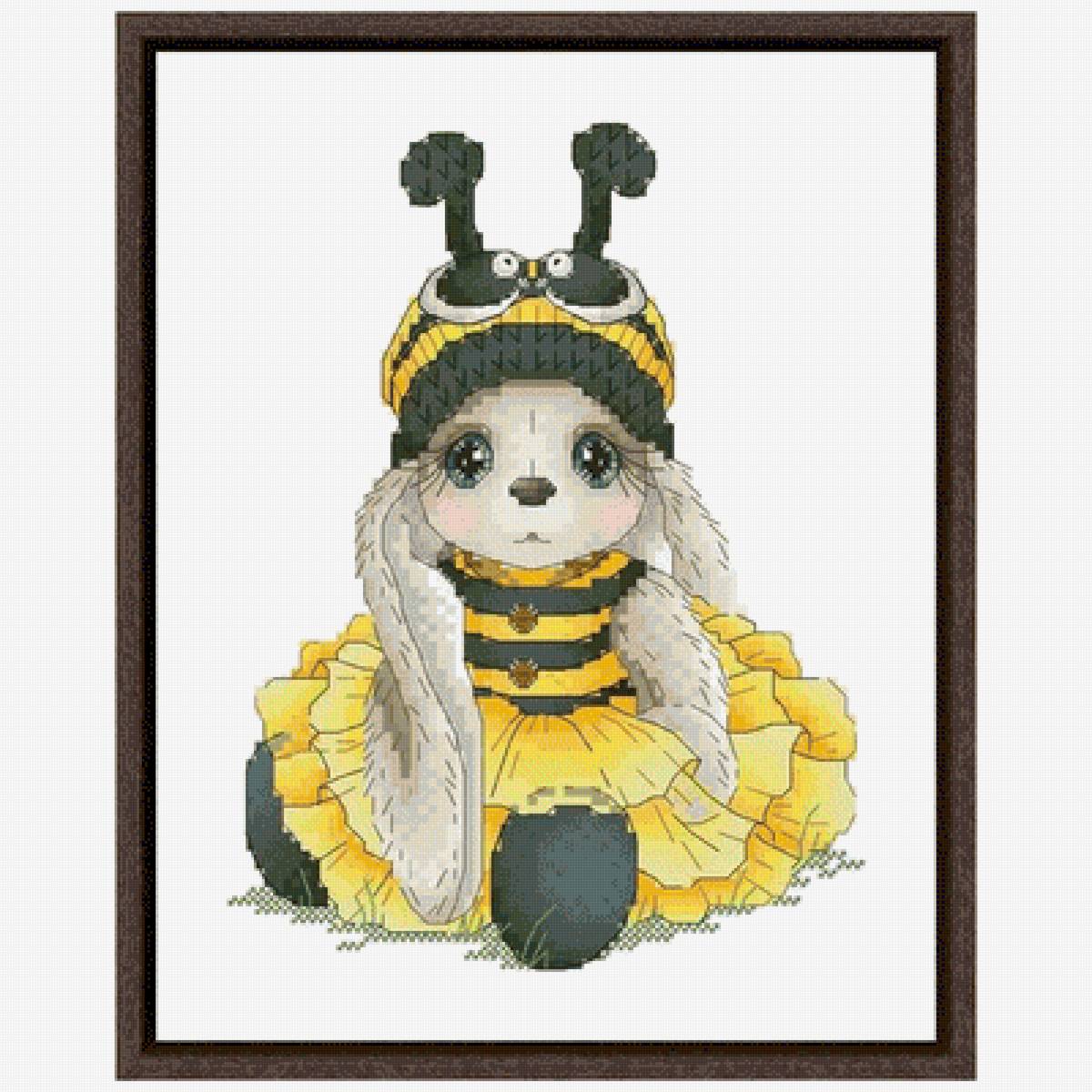 №2595781 - предпросмотр