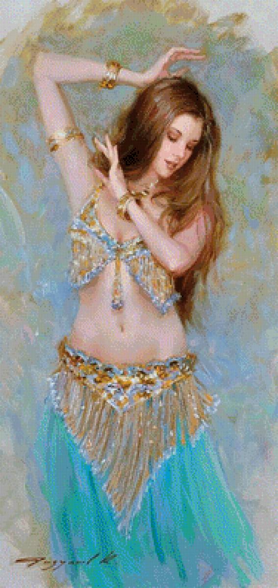 Doamna _K. Razumov - doamna - предпросмотр