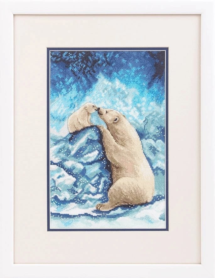 №2595882 - оригинал