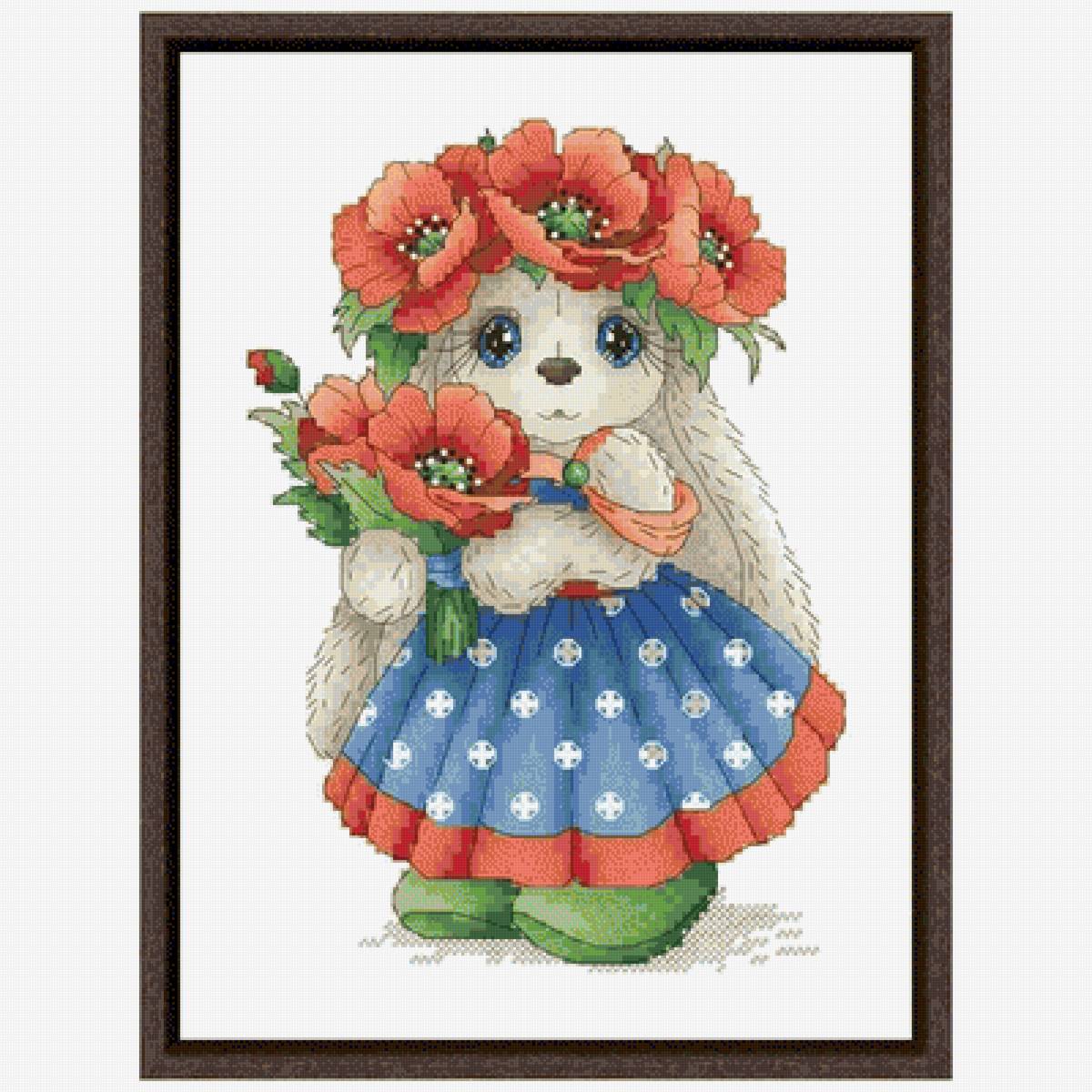 №2595887 - предпросмотр