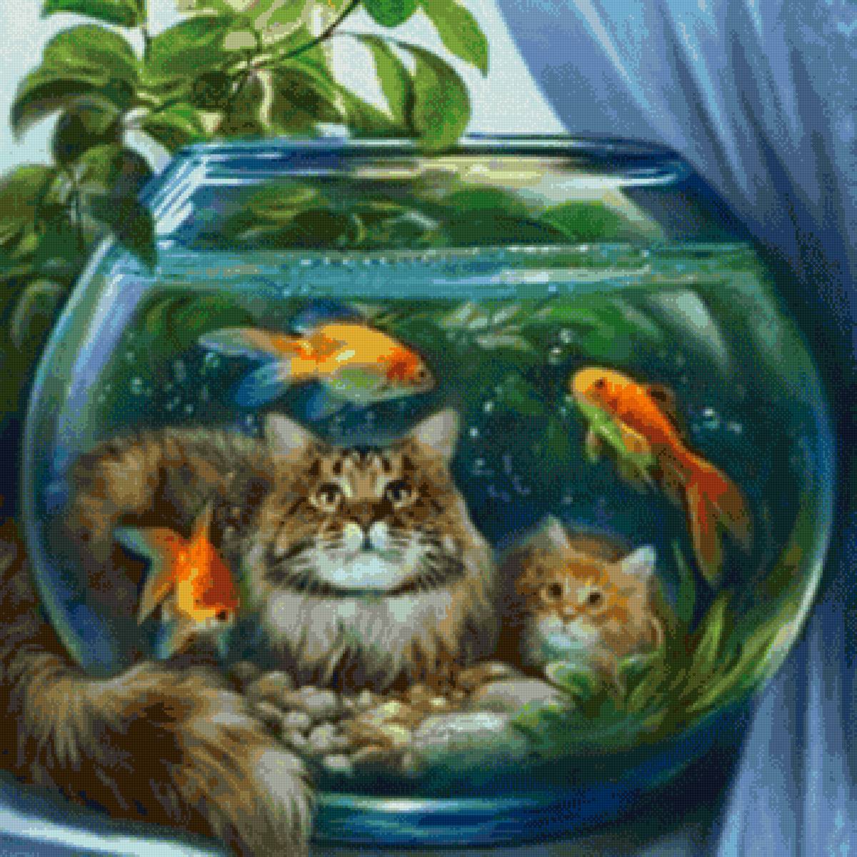 №2595946 - предпросмотр