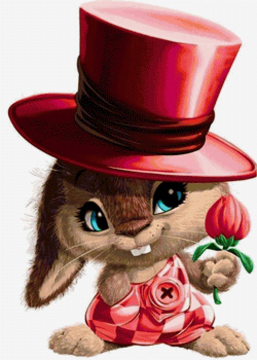 №2595951 - предпросмотр