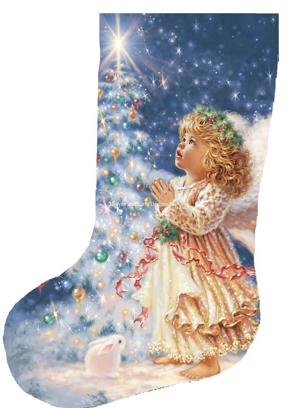 №2596141 - оригинал