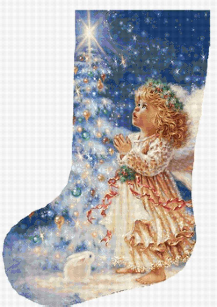 №2596141 - предпросмотр