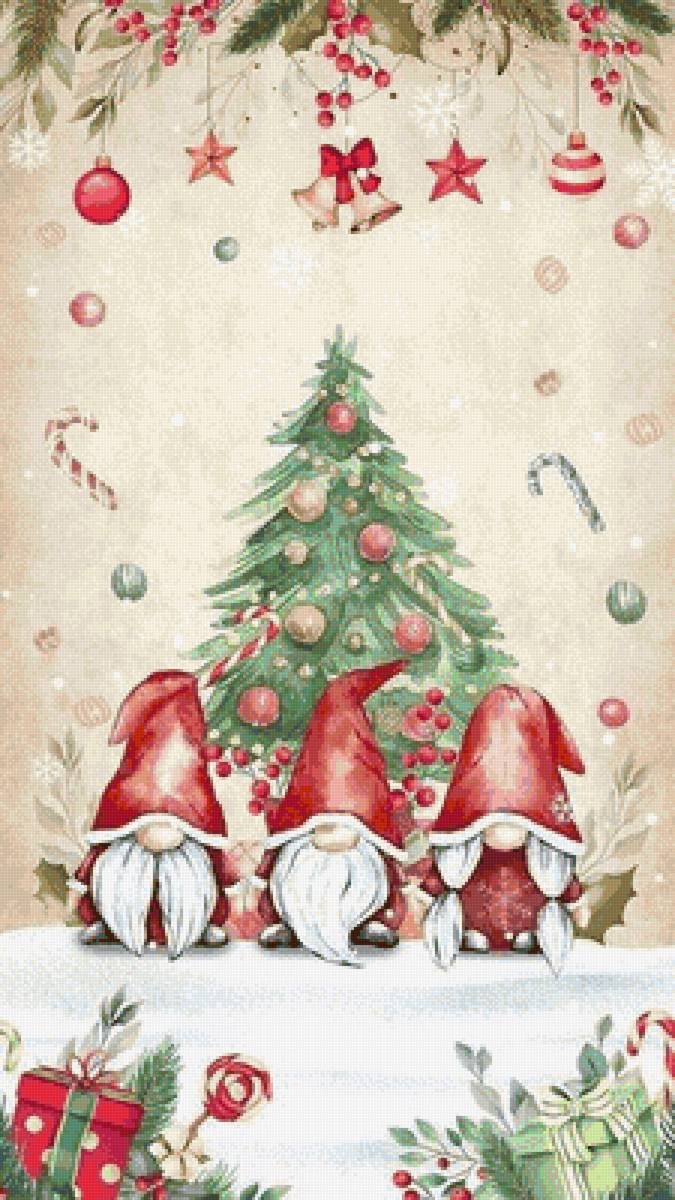 №2596146 - предпросмотр